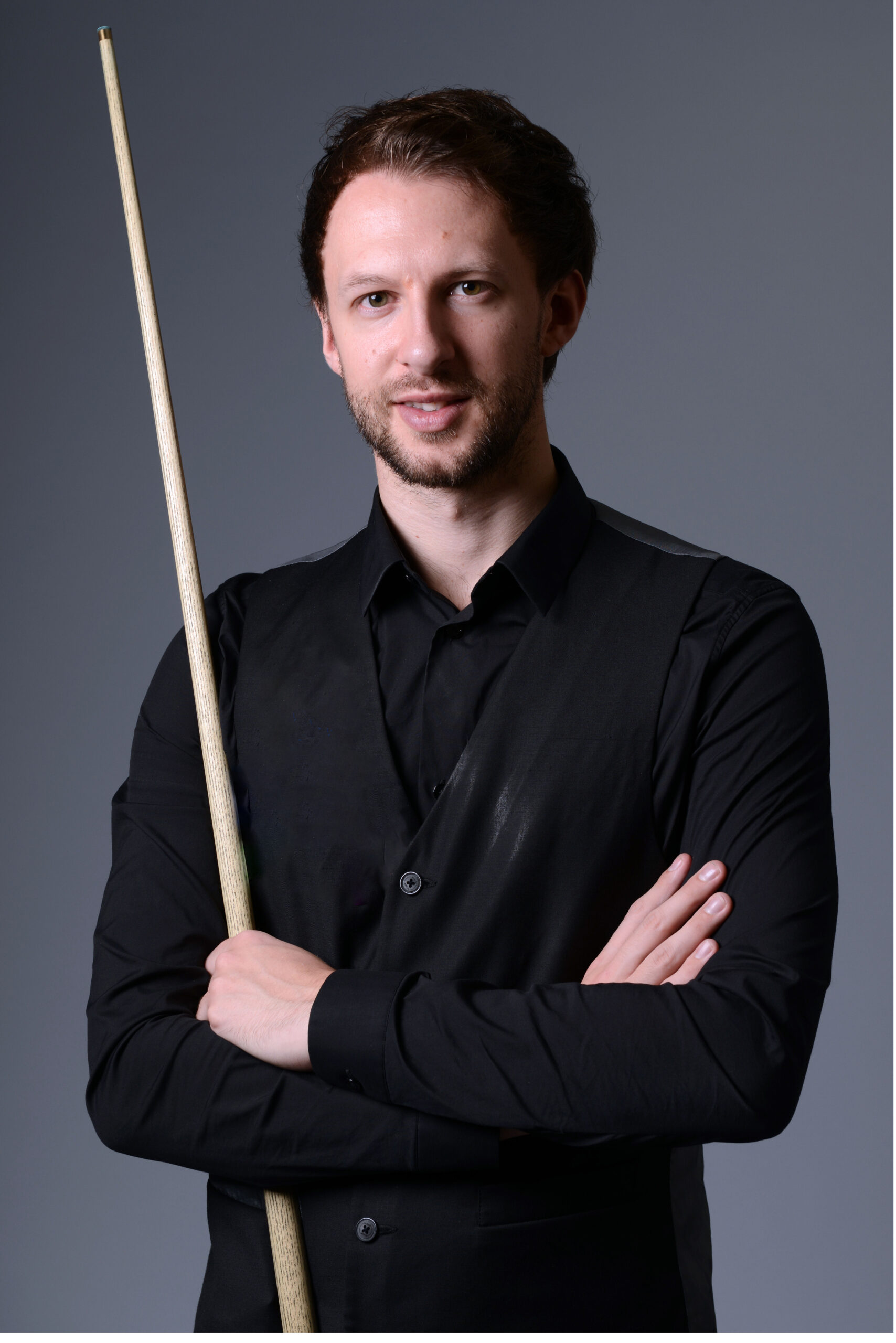 72小时内 72小时内