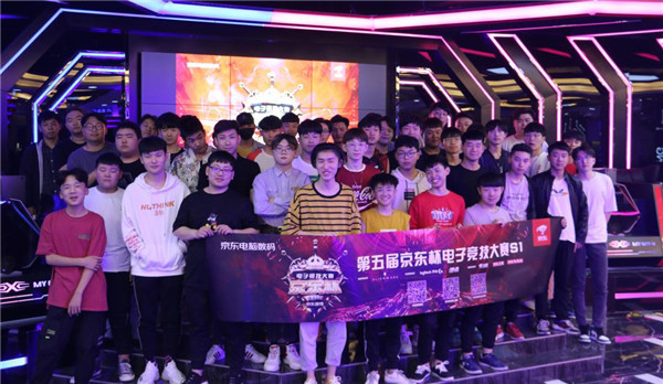 重要起点 重要起点