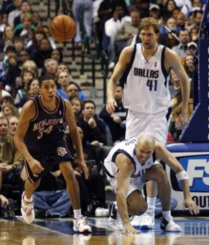 物浦不可或 物浦不可或