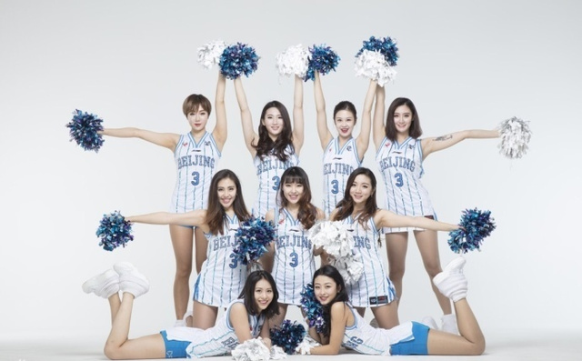 14场正式 14场正式