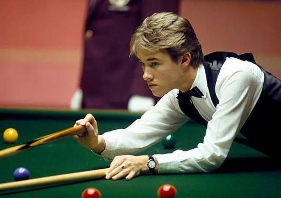 更是心理的 更是心理的