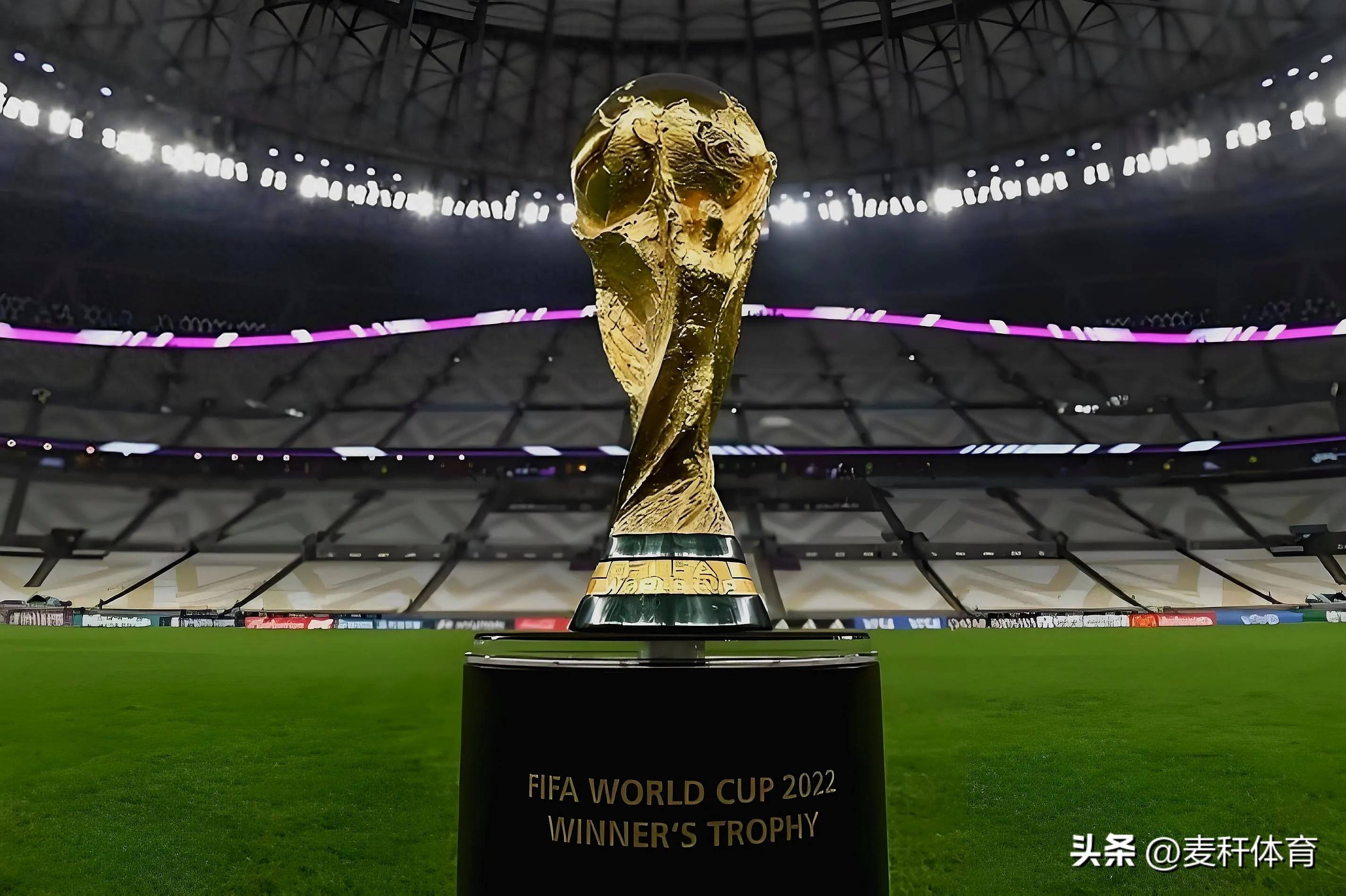 赛前分析认 赛前分析认