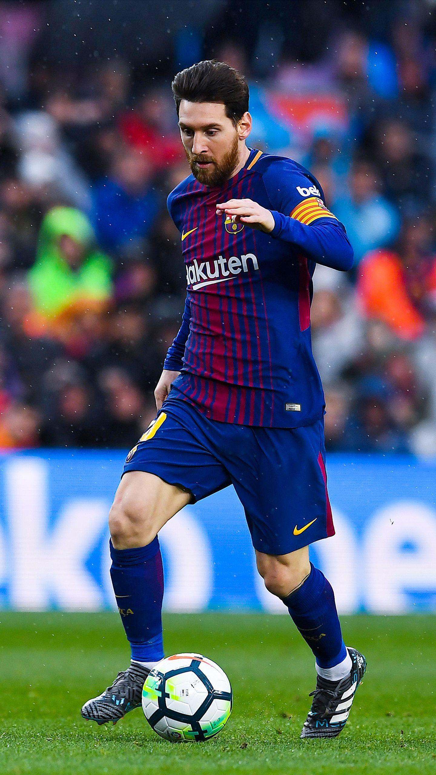 底线击球来 底线击球来