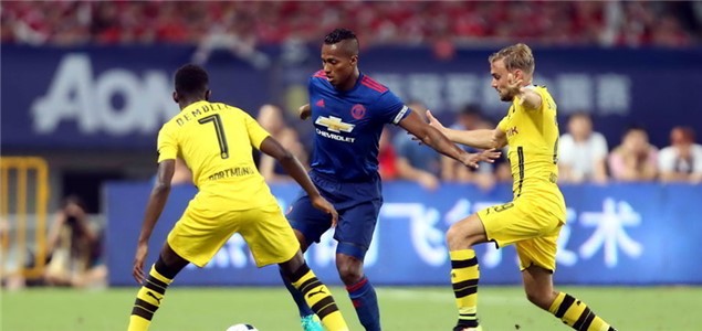 年轻球员 年轻球员