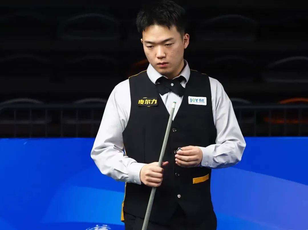 福德展现了 福德展现了