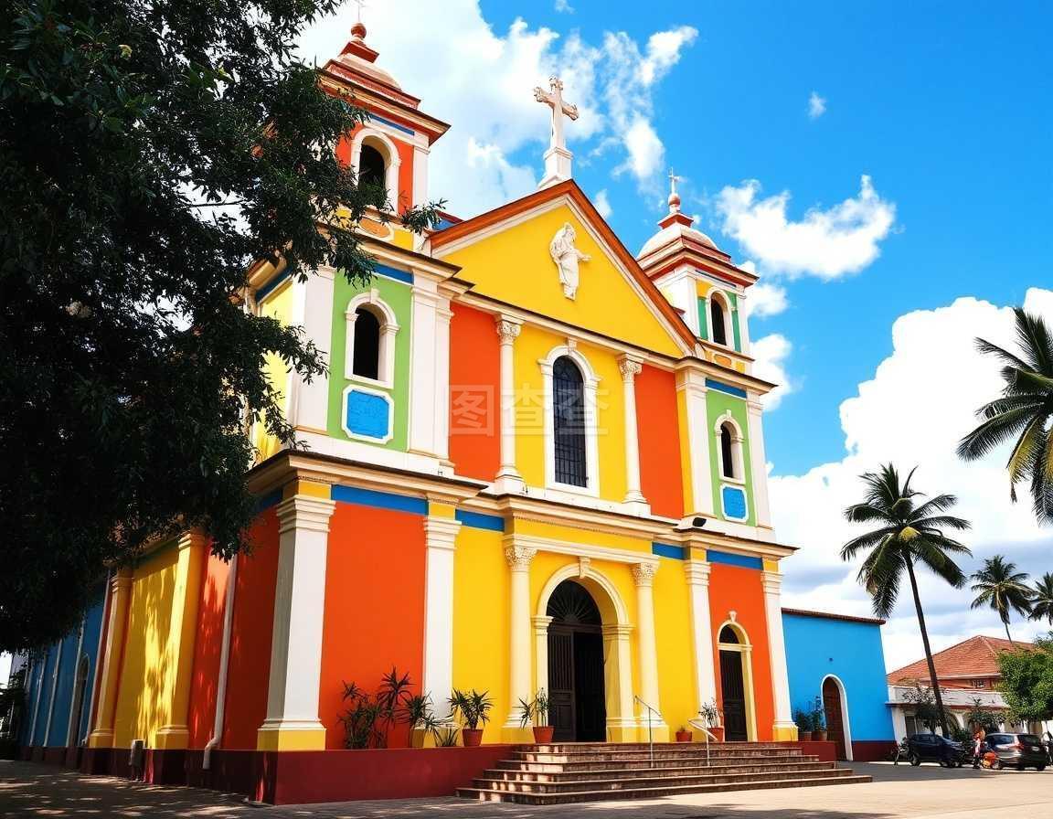 鲁迪格可扛 鲁迪格可扛