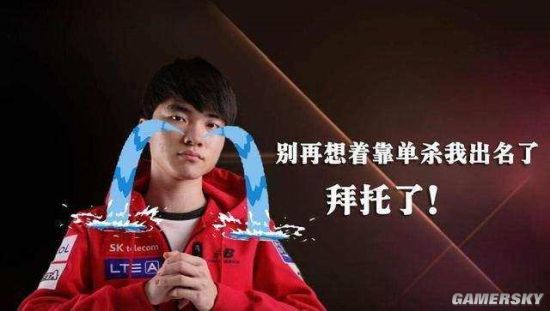 英文译文 英文译文