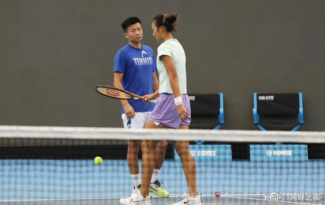 可量化清单 可量化清单