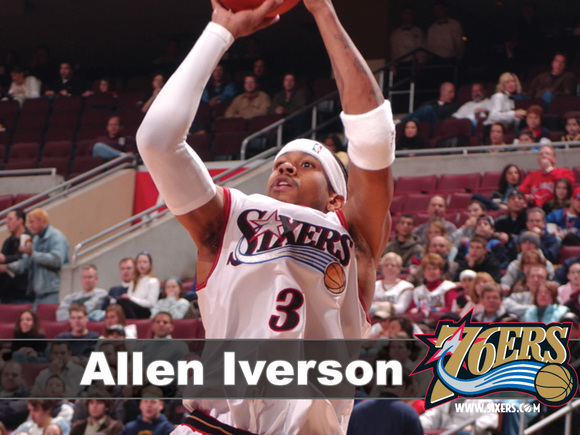 轻球员心态 轻球员心态