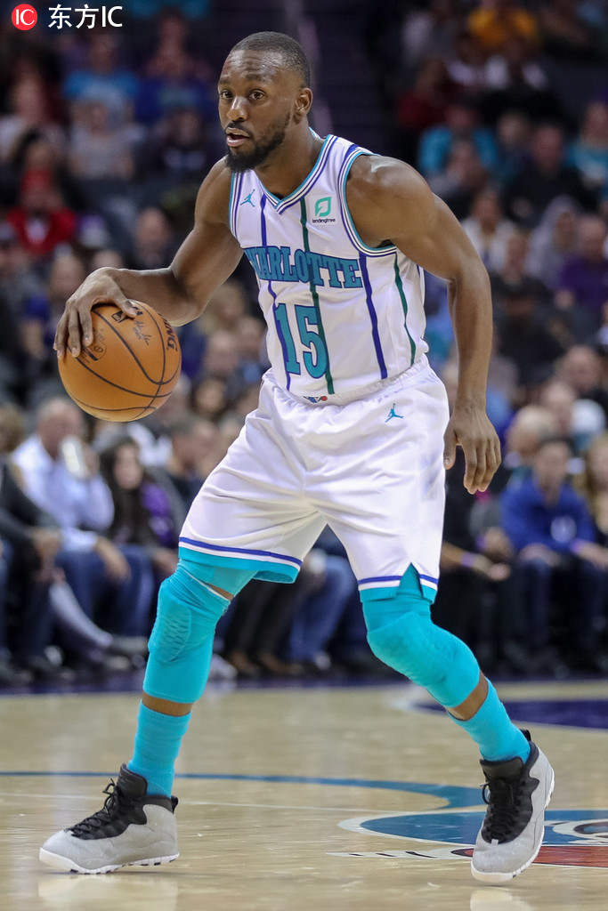 为了加强中 为了加强中