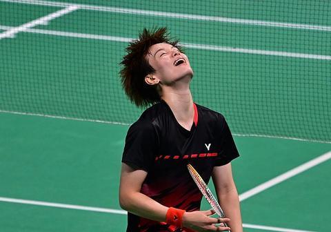 状态不佳 状态不佳