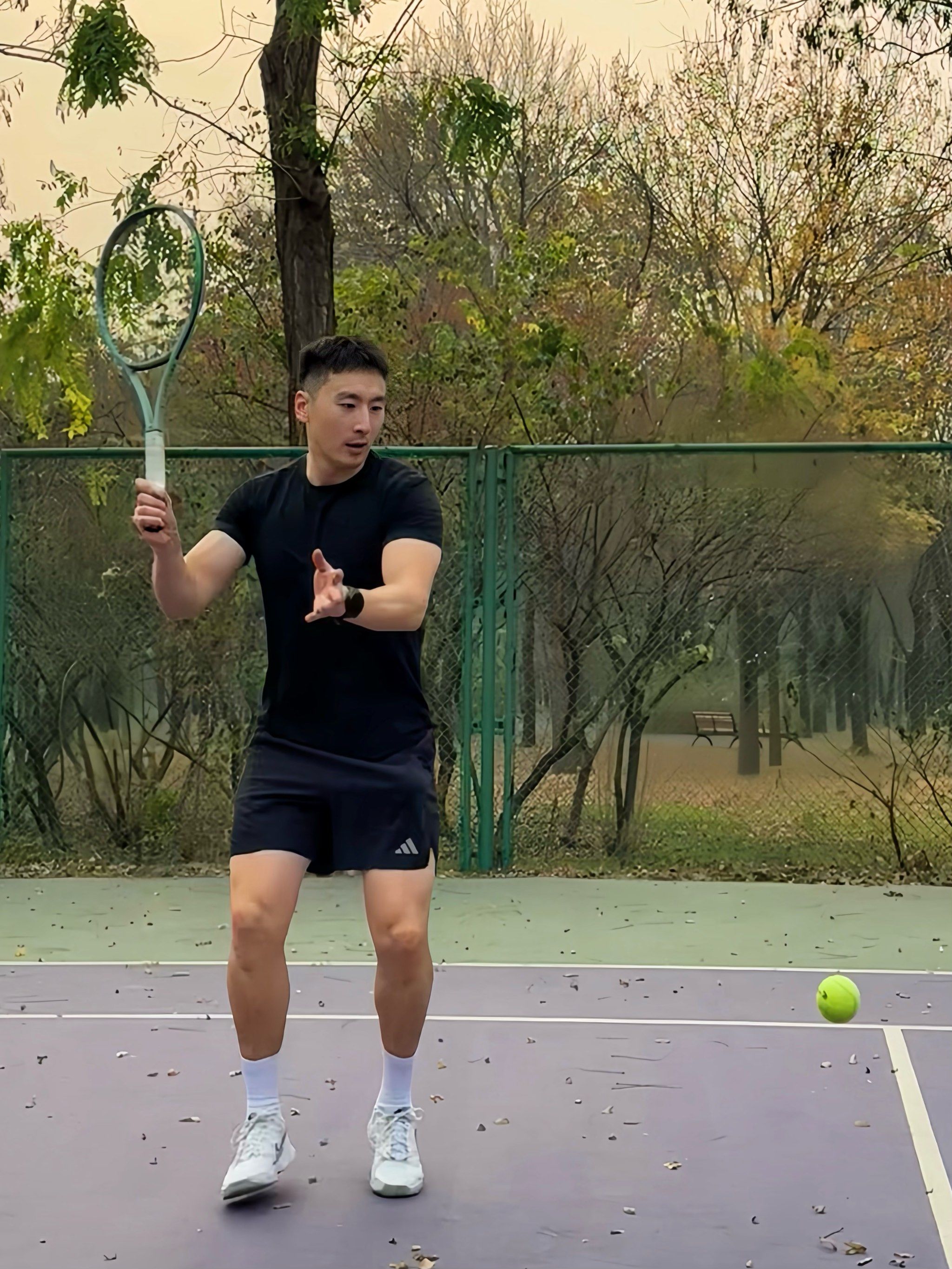 处理球加分 处理球加分