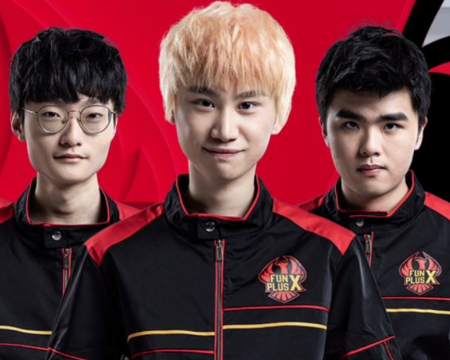 人员流动与 人员流动与