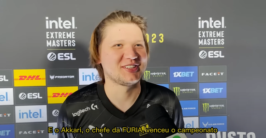 赛事名和赛 赛事名和赛