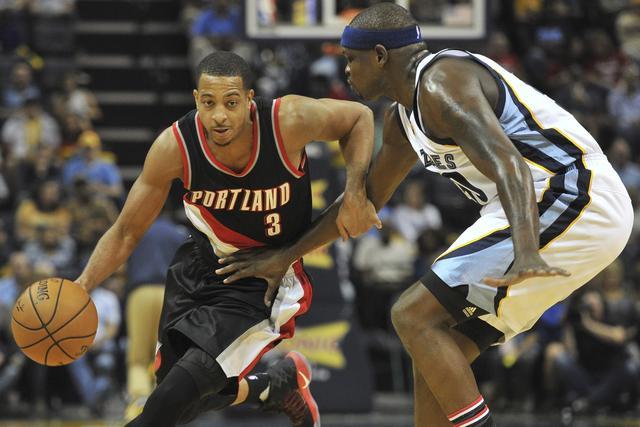 社媒贴文 社媒贴文