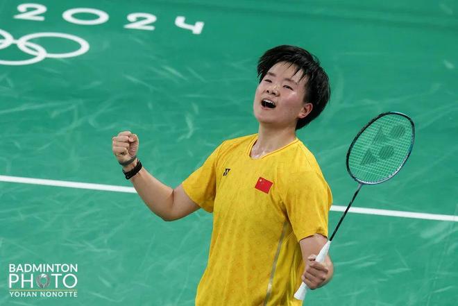 职业高峰 职业高峰