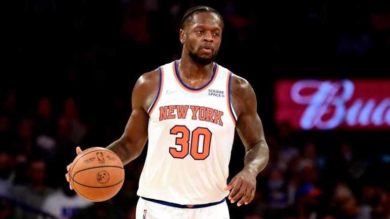 补充背景与 补充背景与