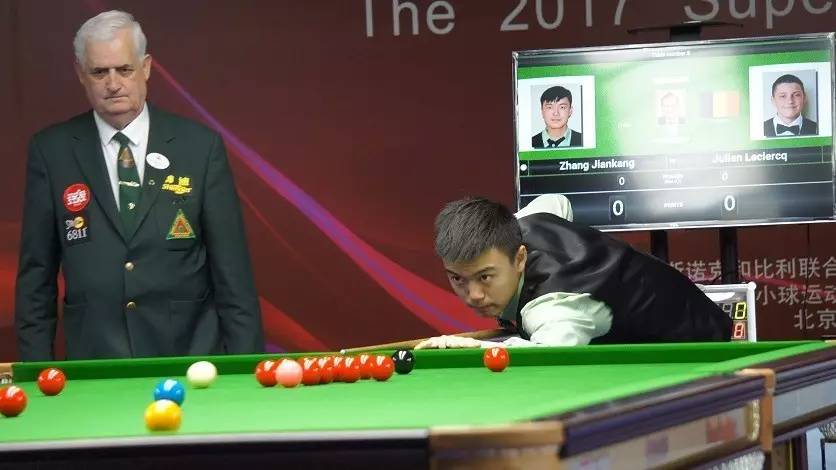 是否需要真 是否需要真