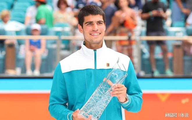 终场前一击 终场前一击