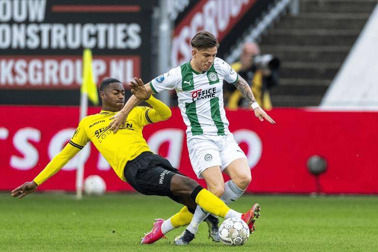 三分到手巩 三分到手巩