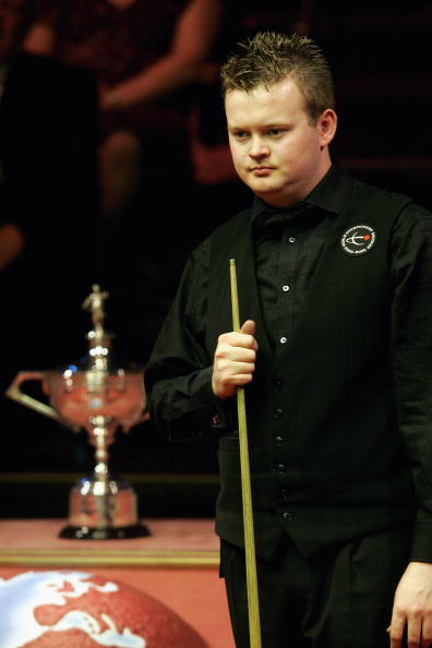 的得分方案 的得分方案