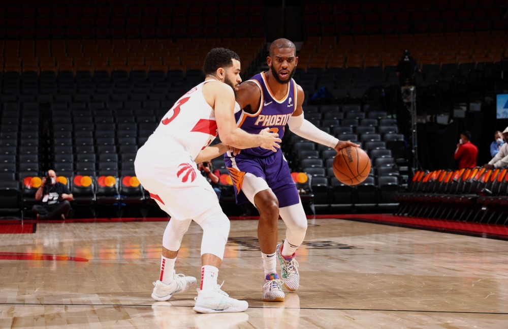 曼支持率达 曼支持率达