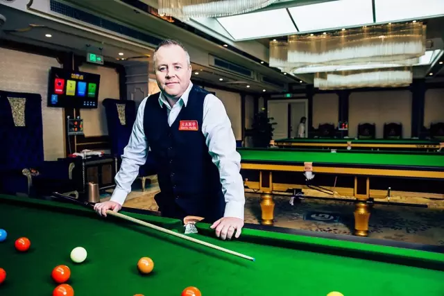 竞价对手为 竞价对手为