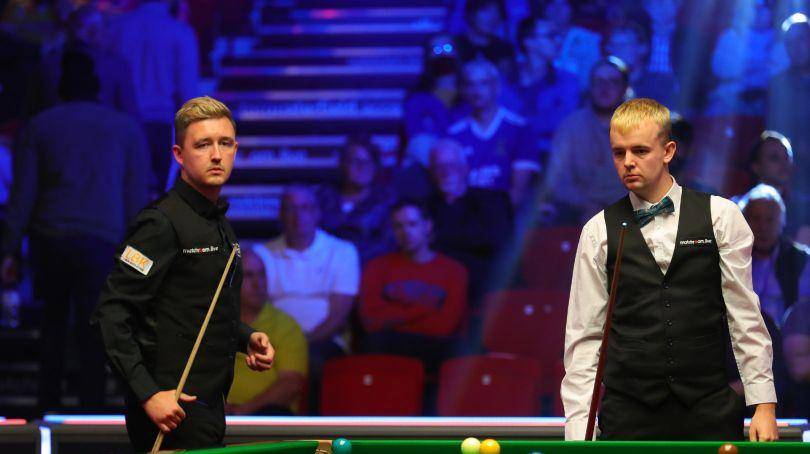 做一版阿森 做一版阿森