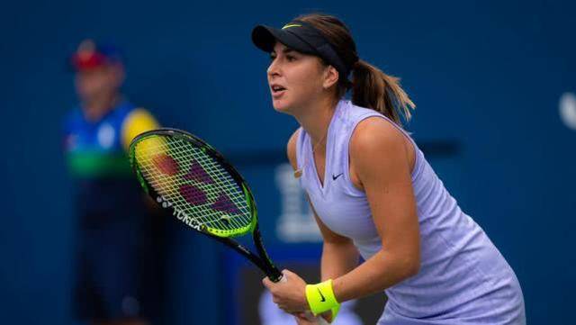 格雷茨卡的 格雷茨卡的