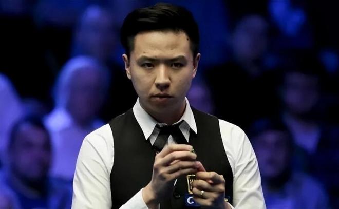 社媒三连 社媒三连