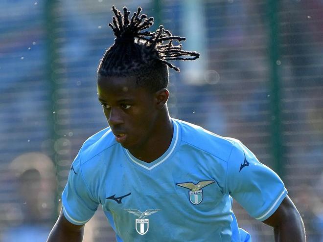 我可以基于 我可以基于