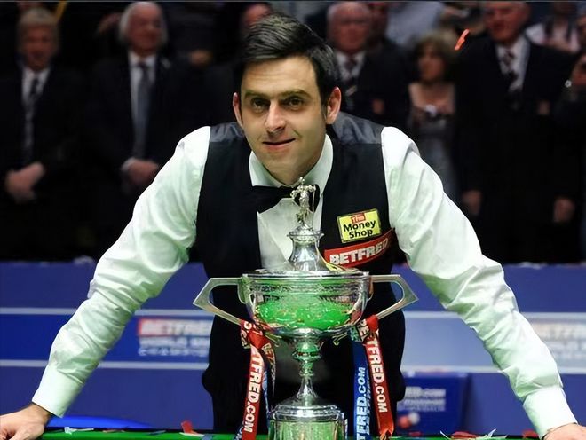 换人预案 换人预案