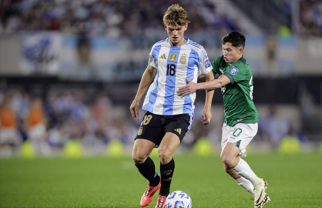 外线防守 外线防守