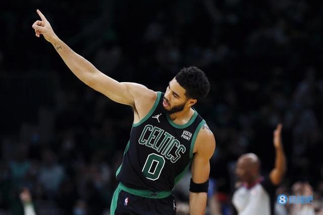 5场积分风 5场积分风