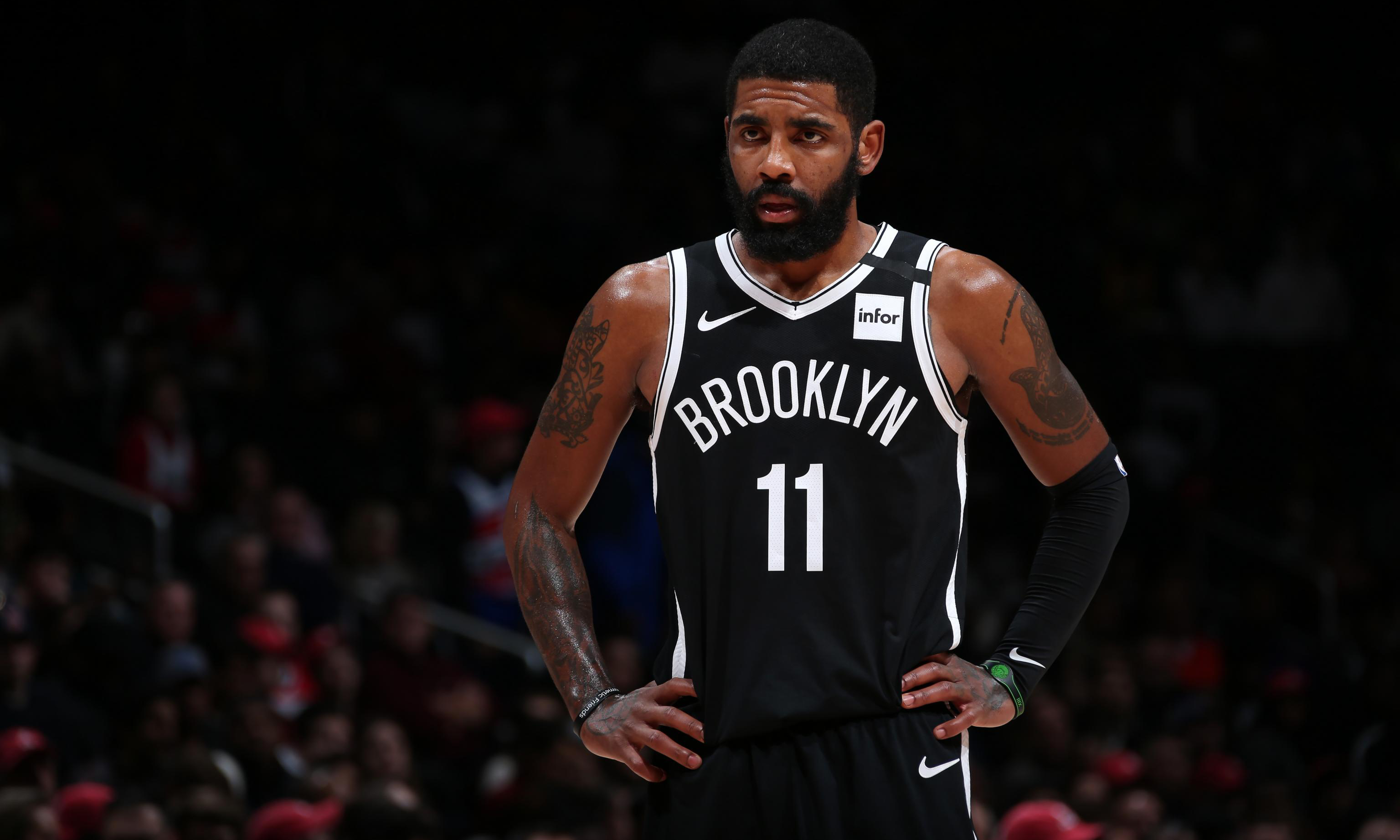 我们有卡尔 我们有卡尔