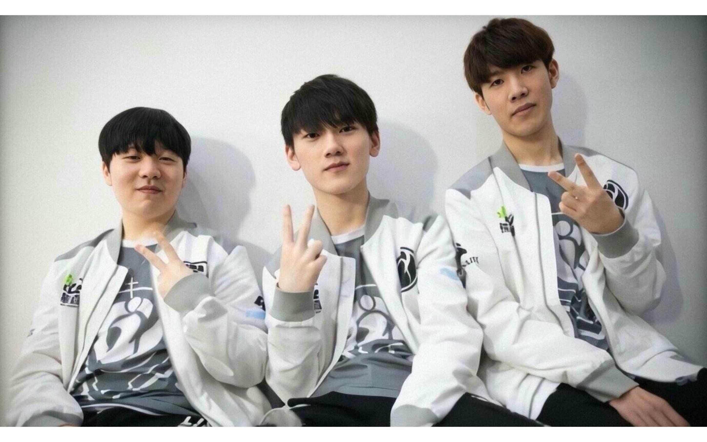 你需要我做 你需要我做