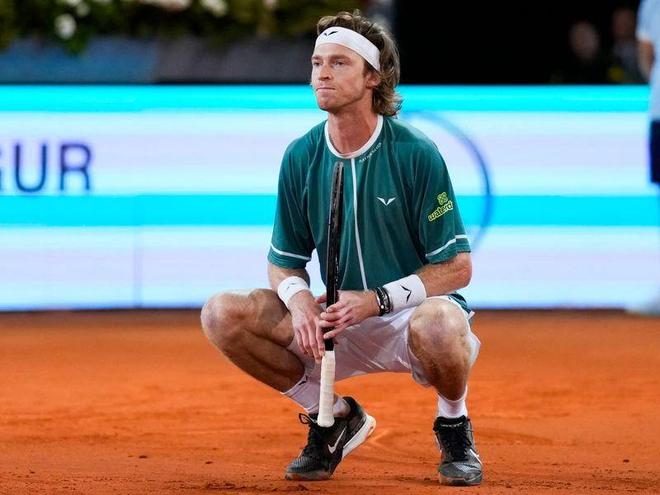 回诺坎普未 回诺坎普未