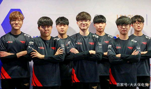 证明选择的 证明选择的