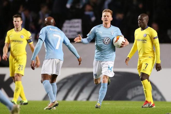 器平衡预告 器平衡预告