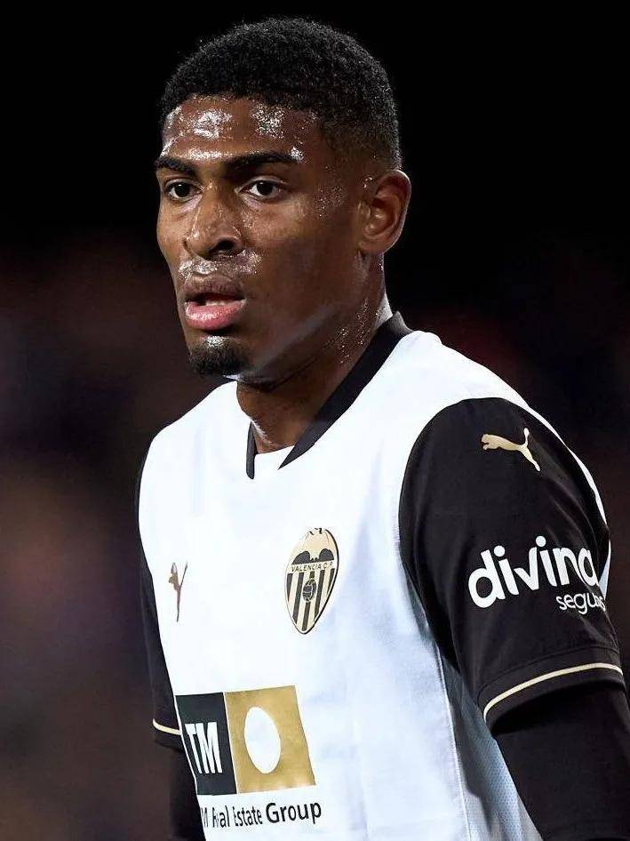 分钟的反抢 分钟的反抢