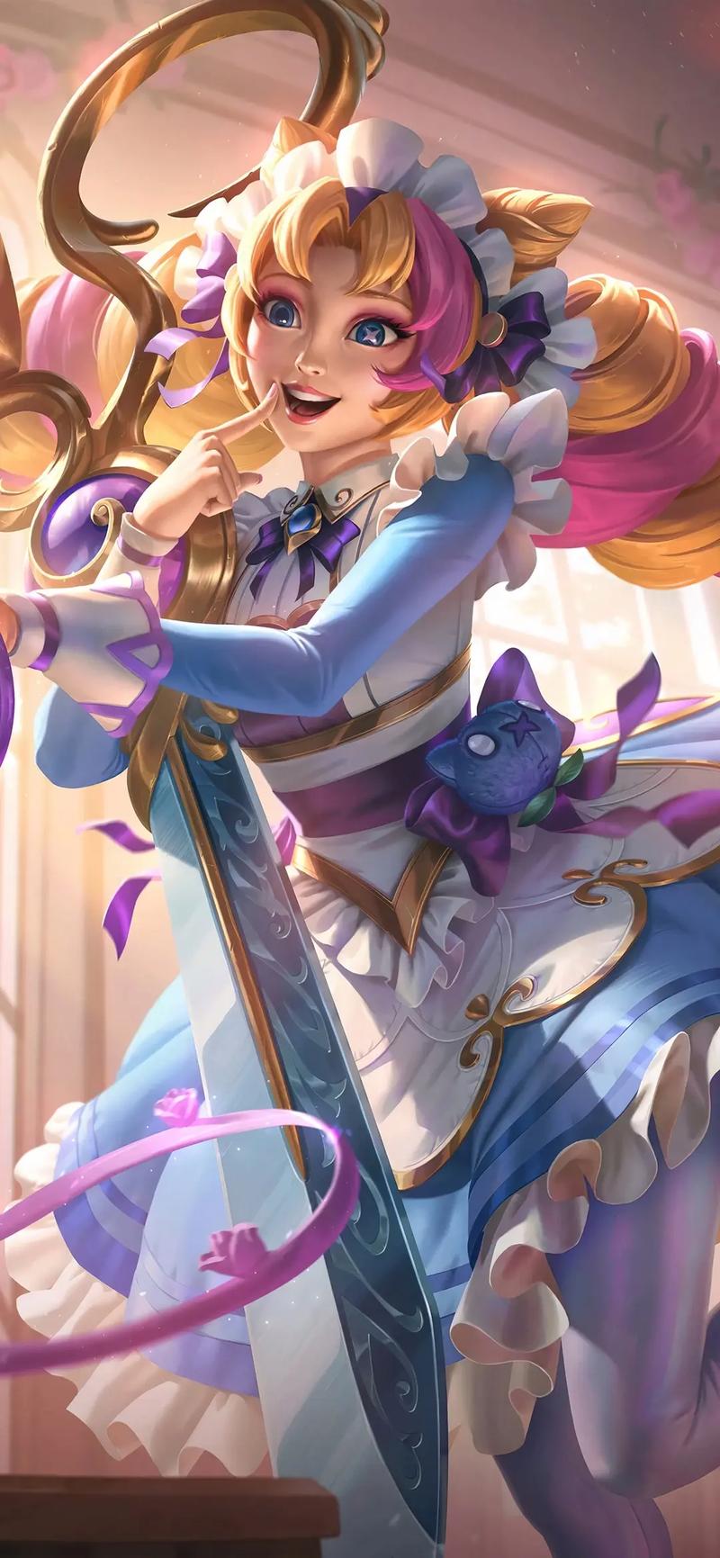 若都平淡 若都平淡