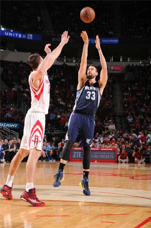 意味着训练 意味着训练