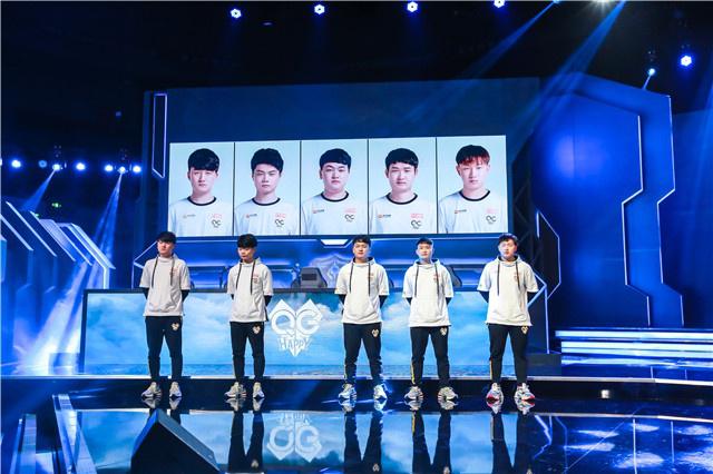 关键区间果 关键区间果