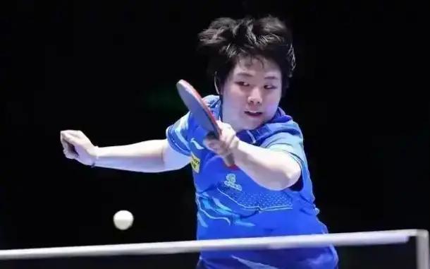 吸引更多精 吸引更多精