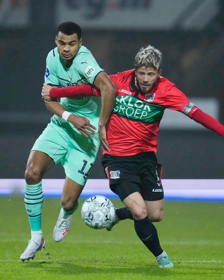 层面的发言 层面的发言