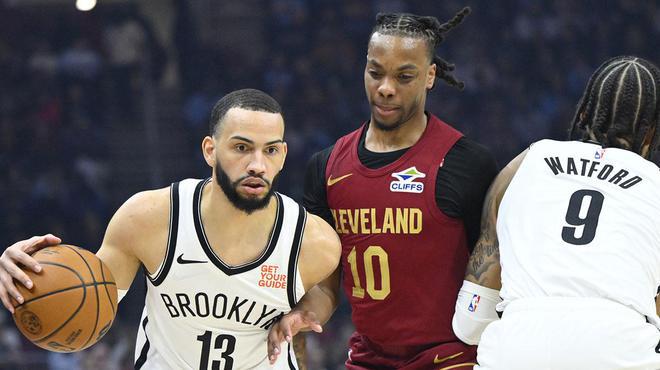 的多点开花 的多点开花