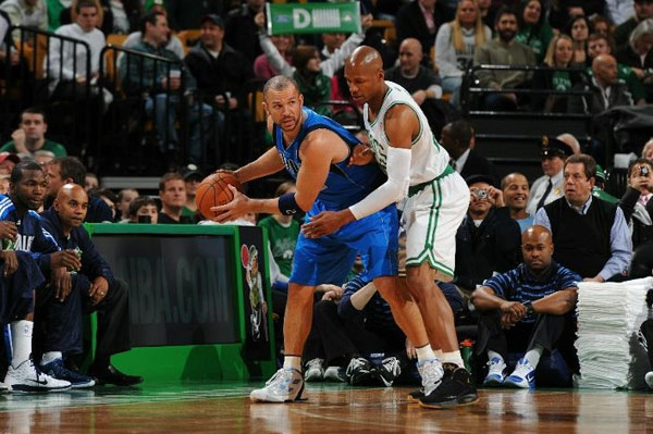 与命中率双 与命中率双