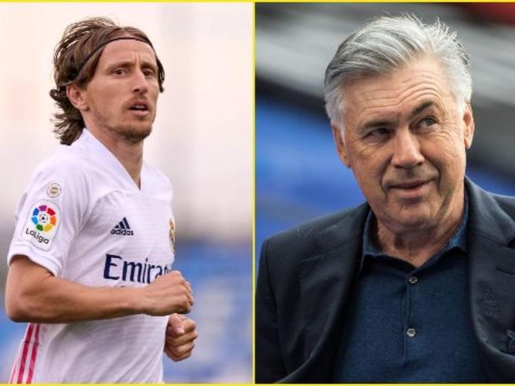 对于雷霆而 对于雷霆而