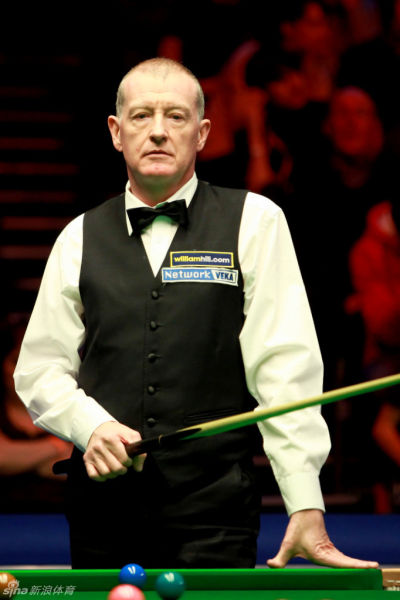 想第一时间 想第一时间