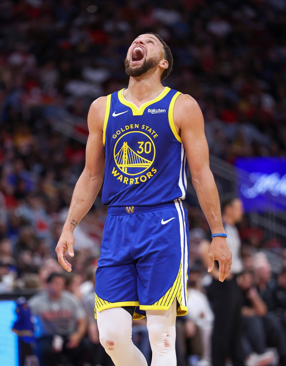 更是战术的 更是战术的